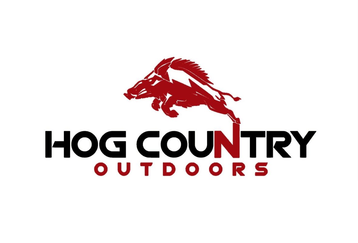 Hog Country Outdoors
