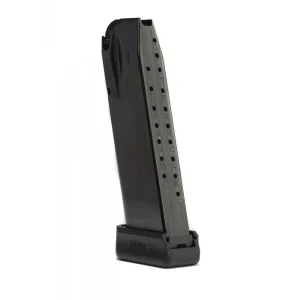 Canik MA550 20-round magazine for TP9 SFX, DA, V2, and METE full-size pistol