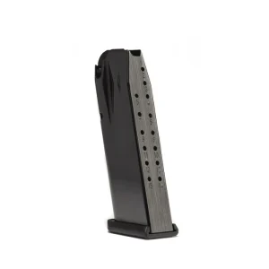 Canik MA595 18-Round 9mm Magazine for TP9 and METE series pistols