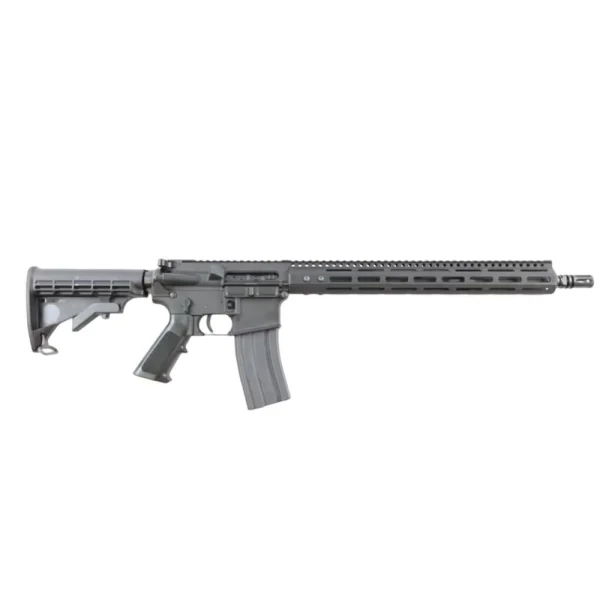Franklin Armory BFSIII M4 5.56 NATO 16 inch rifle