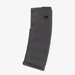 Magpul PMAG 30 Gen M2 MOE – 30-round 5.56/.223 magazine for AR-15 and M4