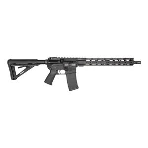 Diamondback DB15 5.56 NATO 16 inch MLOK rifle